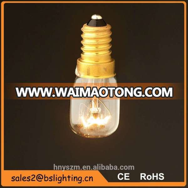 halogen replacement bulb convection oven light lamp